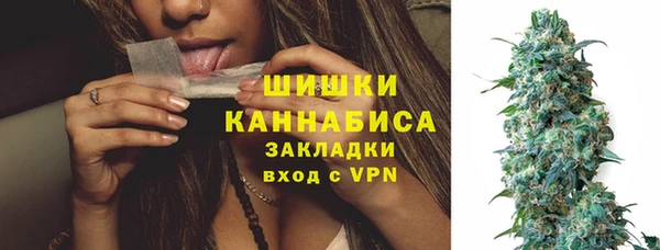 apvp Дмитровск
