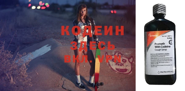 apvp Дмитровск