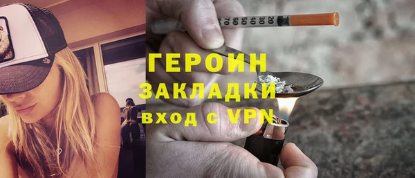 дмт Дмитриев