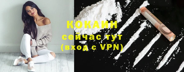 apvp Дмитровск