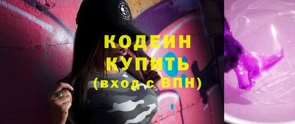 apvp Дмитровск