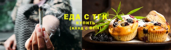 apvp Дмитровск