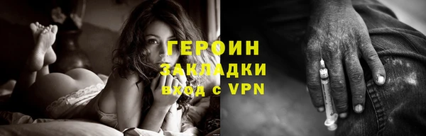 дмт Дмитриев