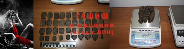дмт Дмитриев