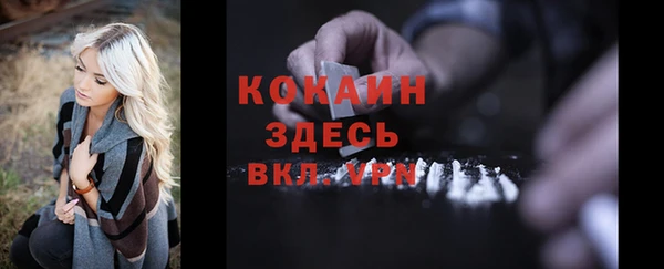 apvp Дмитровск
