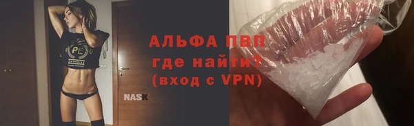 дмт Дмитриев