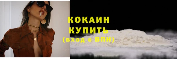 apvp Дмитровск