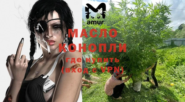 apvp Дмитровск