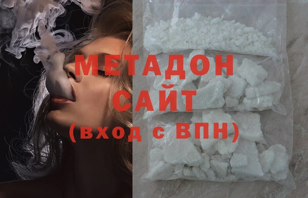 твердый Гусев