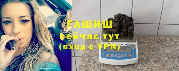 apvp Дмитровск