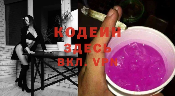 дмт Дмитриев