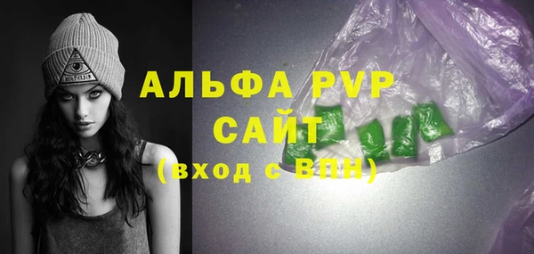 дмт Дмитриев